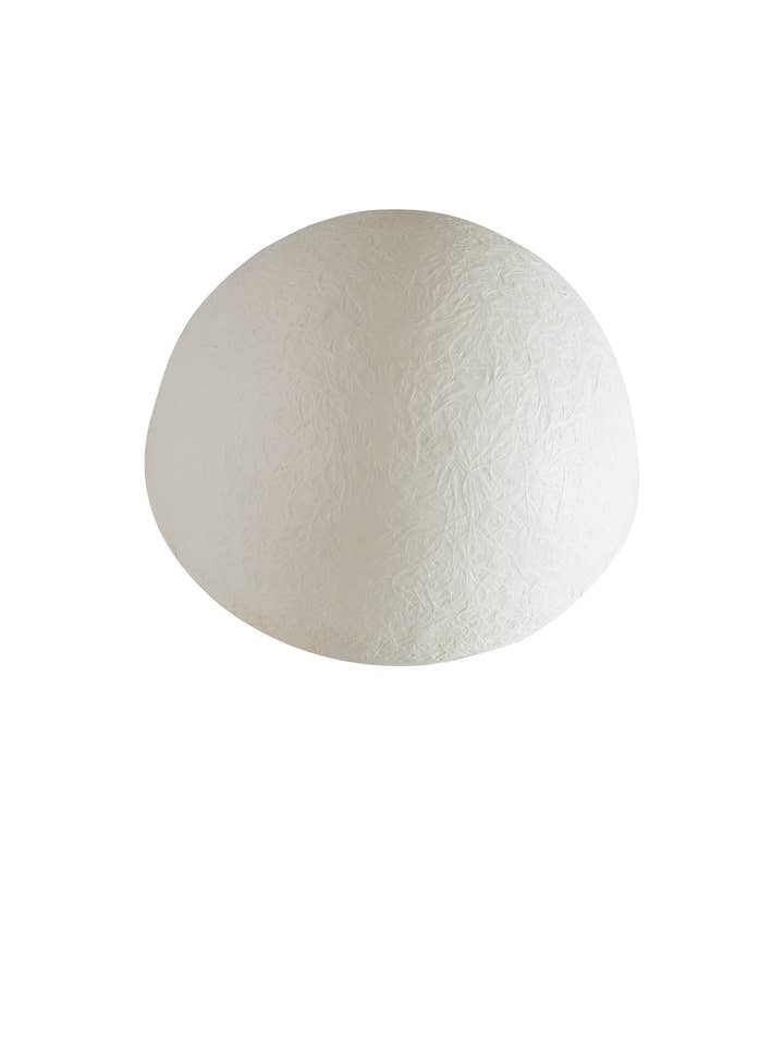 TRAMA 2 per la vendita all'ingrosso da parte di In-es Art Design