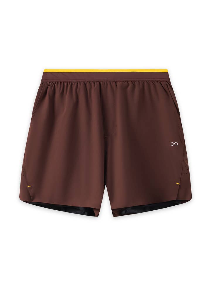 Hiflex® Aero-Shorts für den Großhandel von Centric