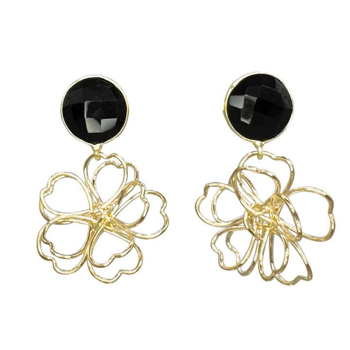 Svart prästkrage för wholesale av Aria-V