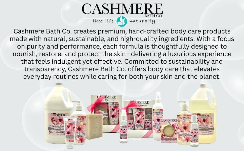 Cashmere Bath  |  MANSCAPE  |  Blue Sea Body Care - Vente Pains de savon - Savon en Barre 170g - Boîte Cadeau - BAIN EN CACHEMIRE15