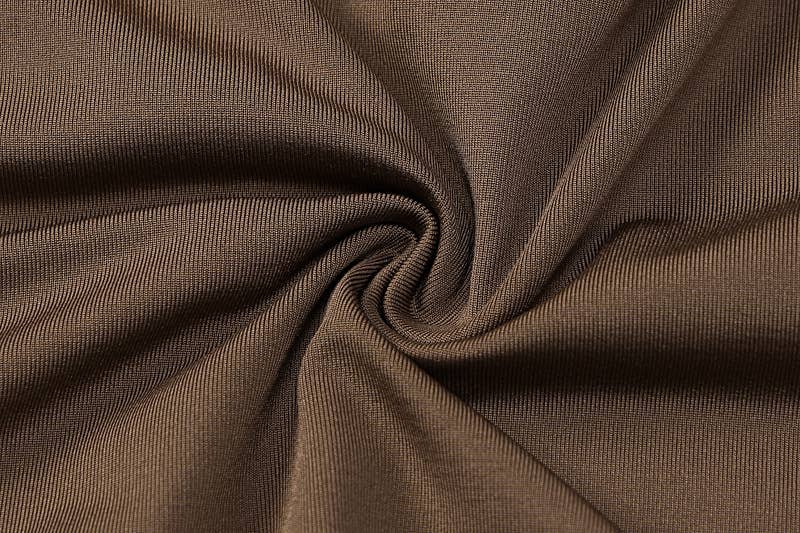 HIDDENBRAND - Wholesale Unitard - Women's - Tethered High Waisted Hip Lifting Exercise Yoga Jumpsuit12