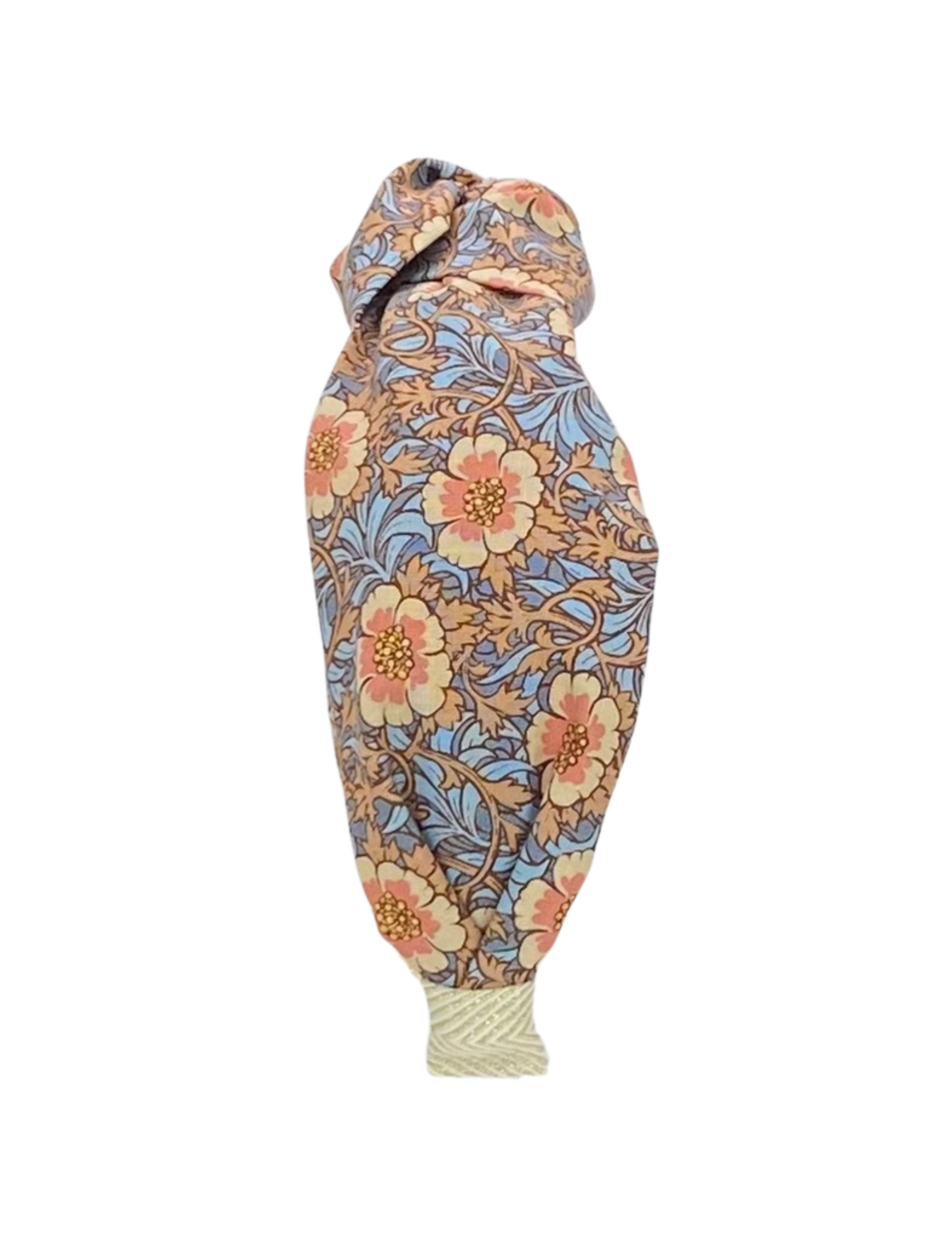 Pretty Happies - Wholesale Fashion Headband - Women's - Hazel Lenten Rose1