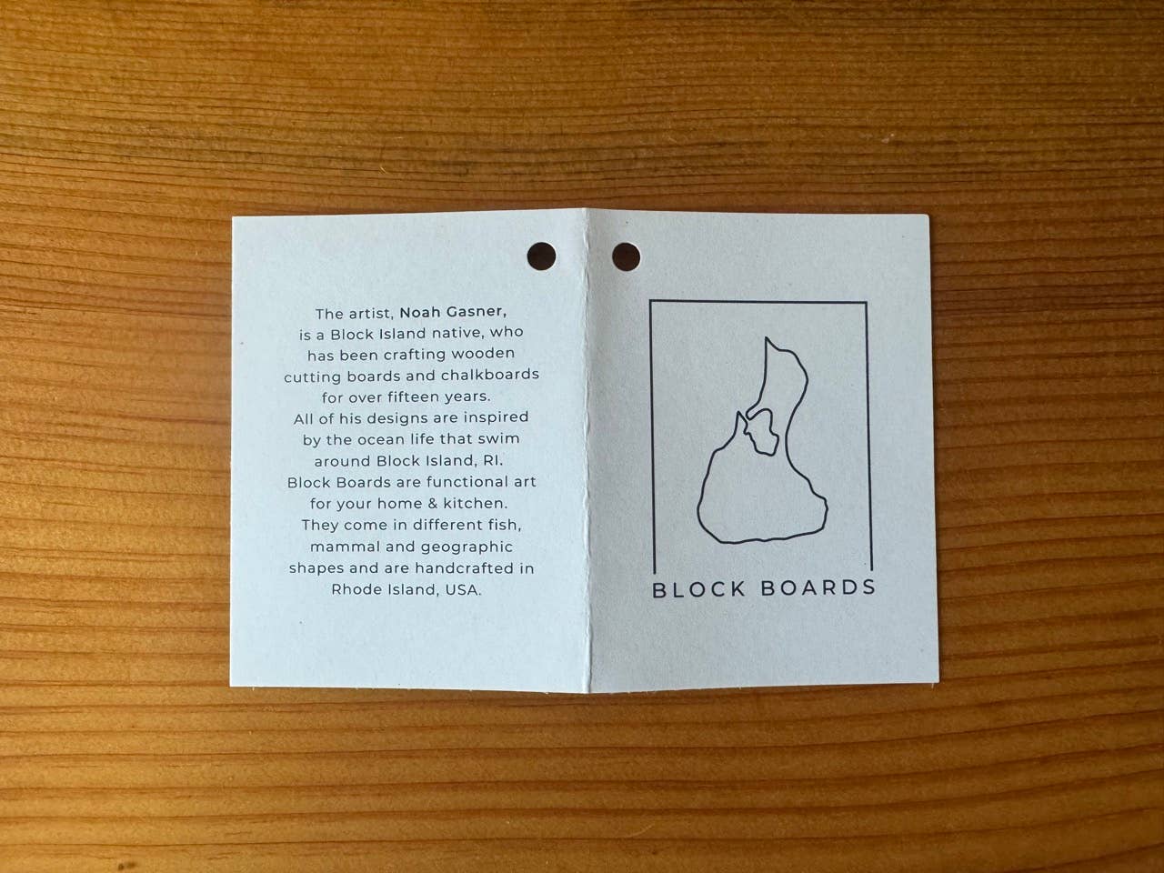 Block Boards - Wholesale Decorative Tray - Sperm Whale - Cutting Board/Serving Tray/Wall Decor 11