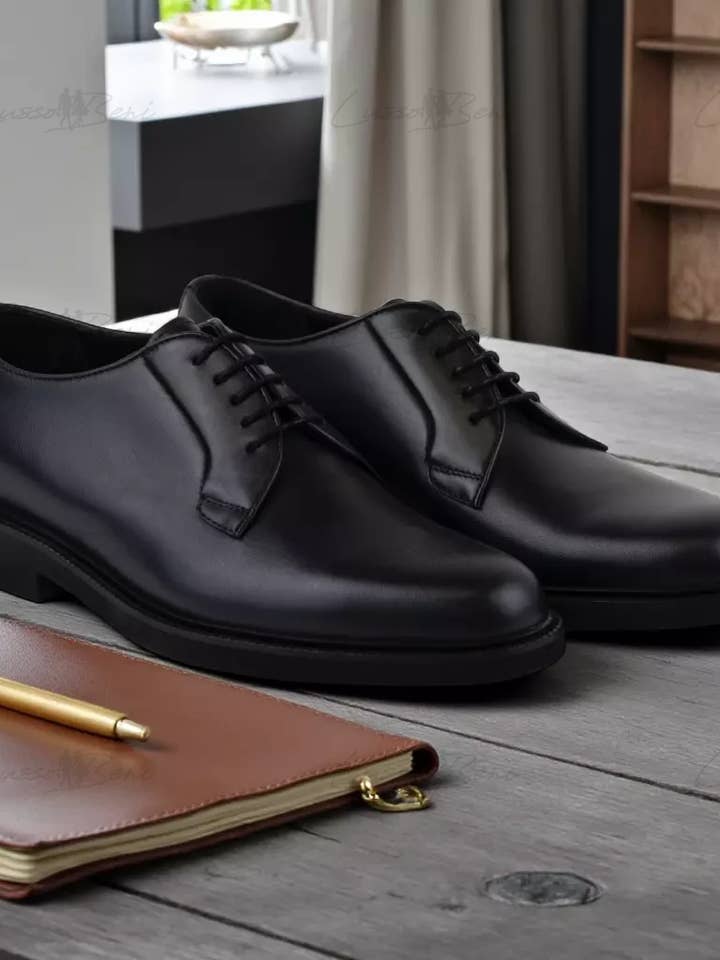 Thales for wholesale by Lusso Beni