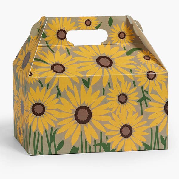 Nashville Wraps - Wholesale Gift Box - Gable Box Prints17