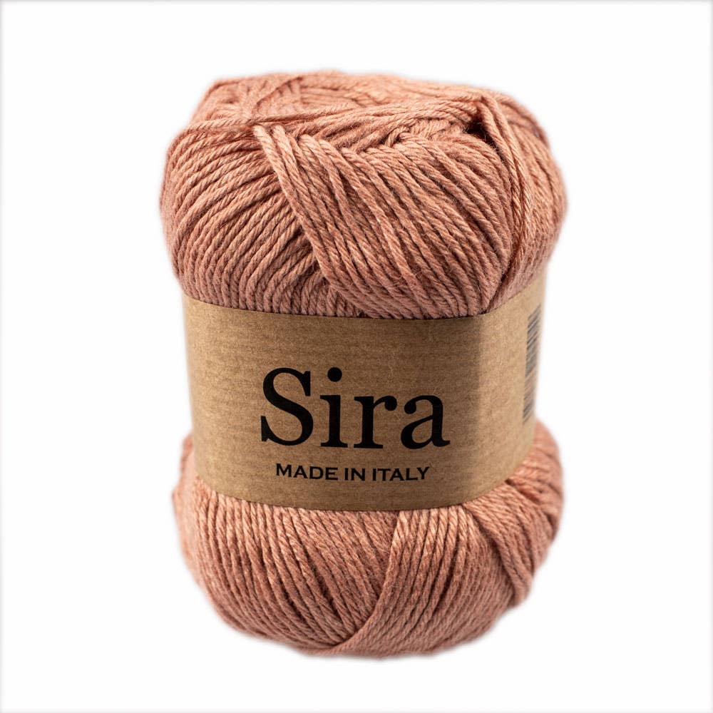 Borgo de' Pazzi - Firenze – Engroshandel Garn – Sira11