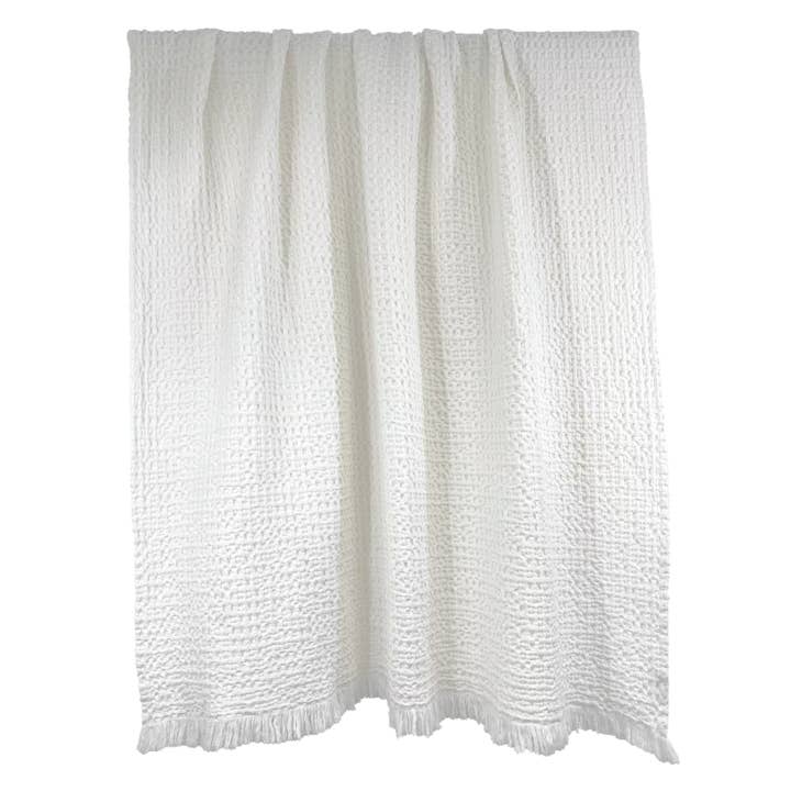 Haomy - Wholesale Throw Blanket - THROW TEMPO II1