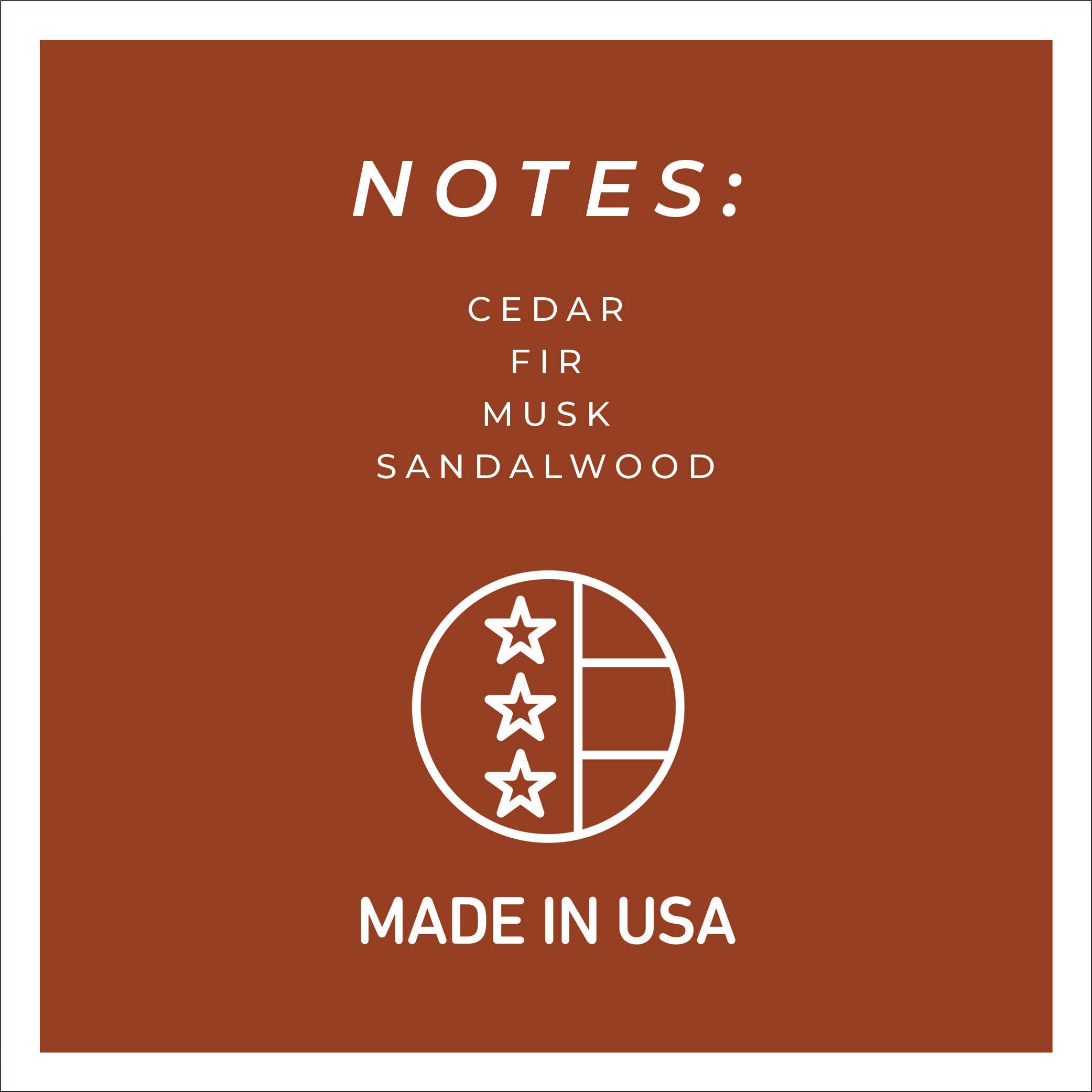 A Cheerful Giver - Wholesale Room & Linen Spray - Room Spray (7oz.) – Cozy Cabin4