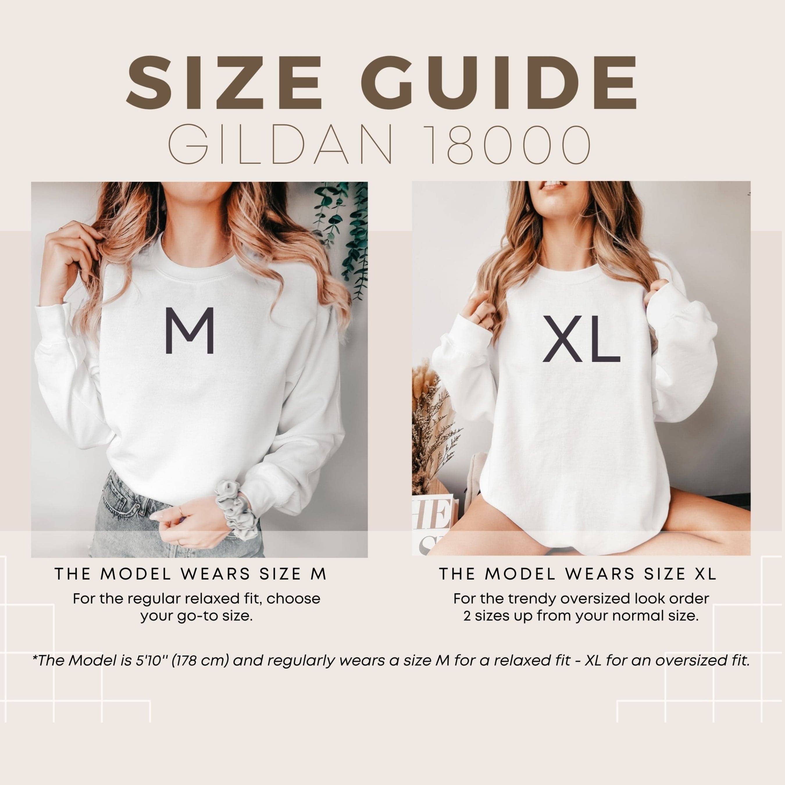 Hello Team Spirit - Wholesale Graphic Sweatshirt - Women's - Green Bay Sweatshirt5