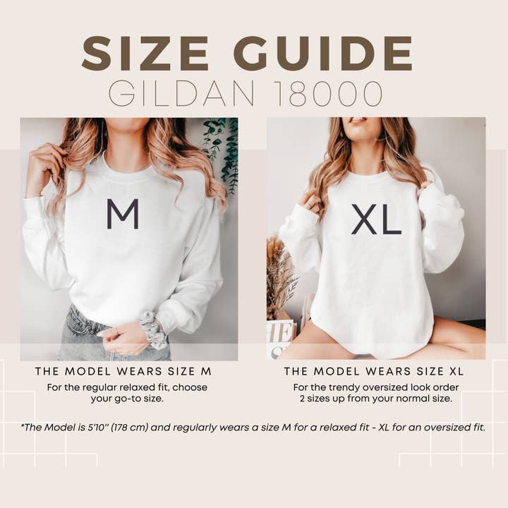 Hello Team Spirit - Wholesale Graphic Sweatshirt - Women's - Green Bay Sweatshirt5