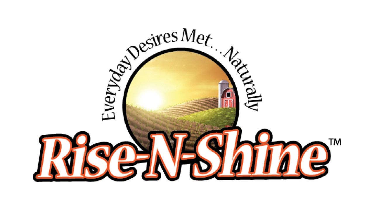 Rise-N-Shine Online - Venta al por mayor Suplementos/vitaminas para beber - Multivitaminas veganas7