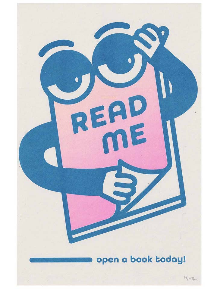 Naughty Book for wholesale by inner loop press