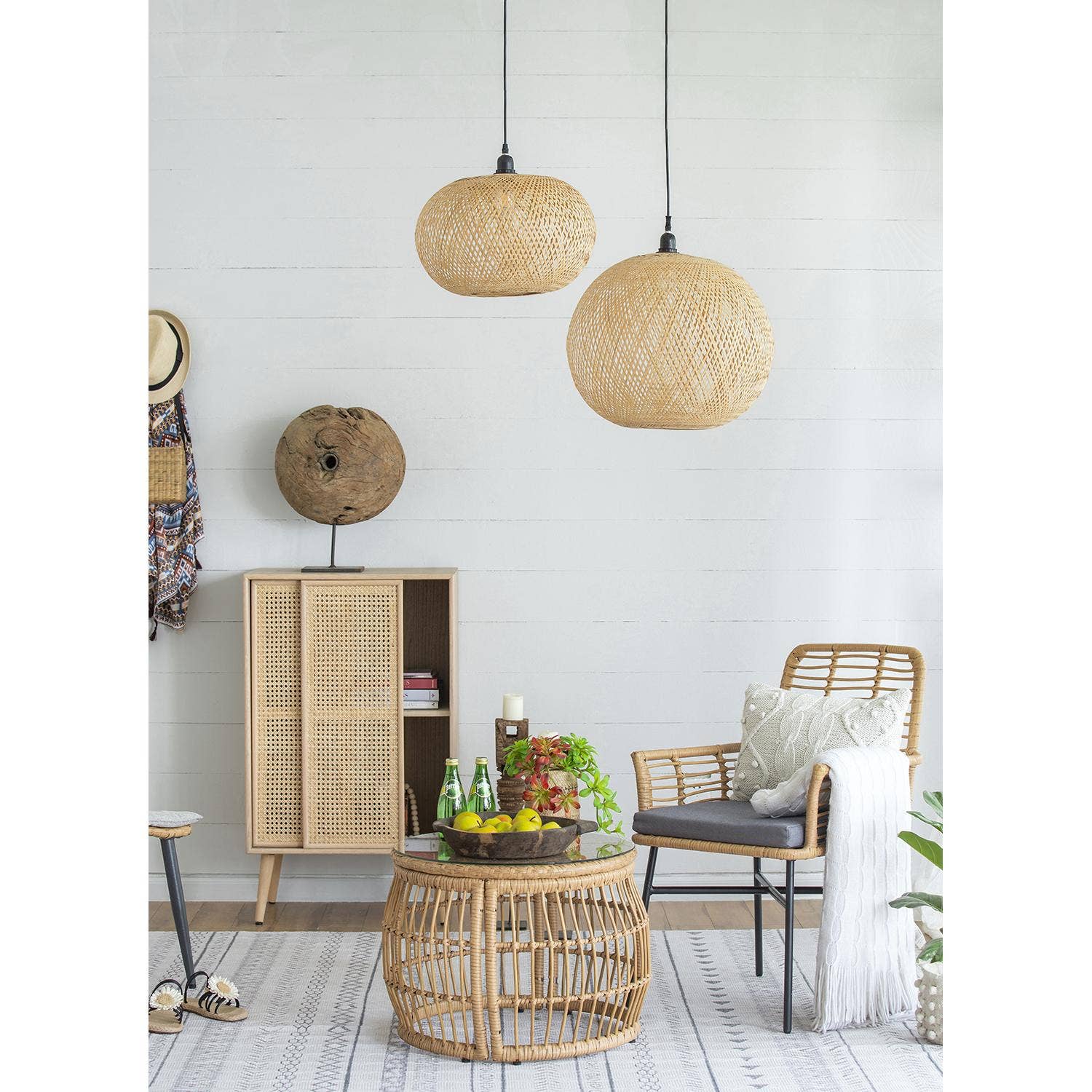 A&B Home Group Inc. - Wholesale Decorative Figurine - Decorative Wheel2