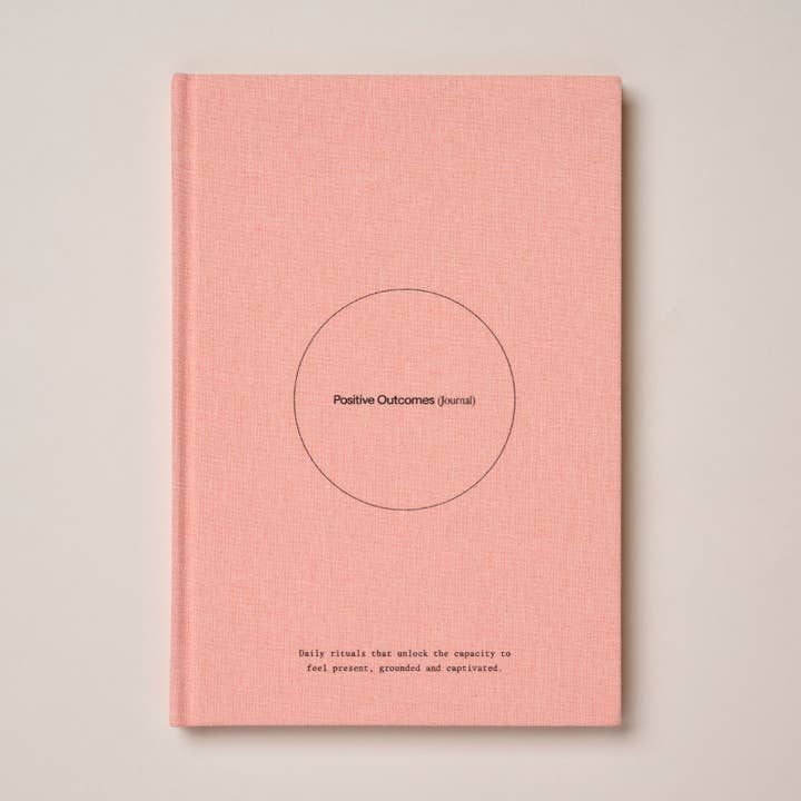 Diario dei Risultati Positivi - PEACH per la vendita all'ingrosso da parte di Gentle Habits