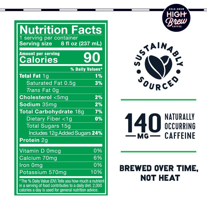 Dark Chocolate Mocha and other Purchase Wholesale apexstone 58mm coffee. Free Returns & Net 60 Terms on Faire trending on Faire.