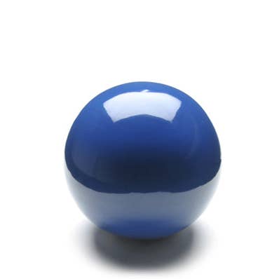 Garden Orb 12 Inch for wholesale by Bauer Pottery