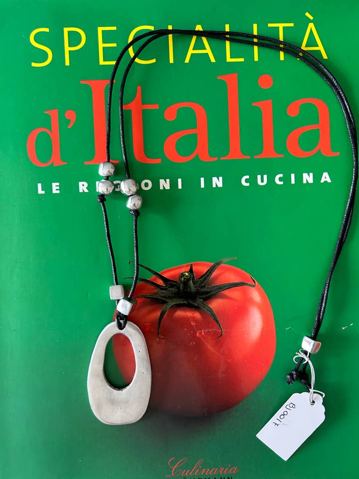 Verstelbare ketting voor wholesale door BABY JOYS