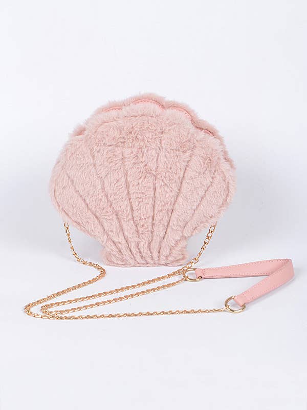 1626 Paquet de 3 Rose pour la vente par Apparel Candy