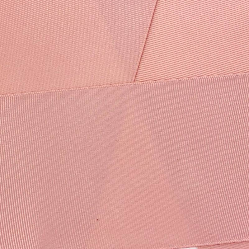 Annie Lane - Wholesale Hair Bow - Kids - Children's Hair Bow - Pair of Bows (many options)13