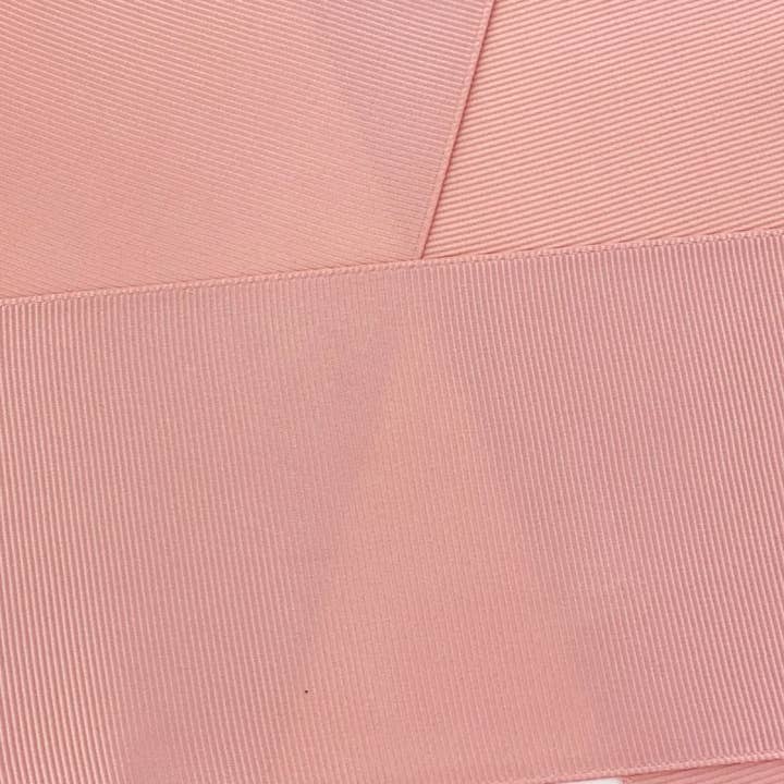 Annie Lane - Wholesale Hair Bow - Kids - Children's Hair Bow - Pair of Bows (many options)13