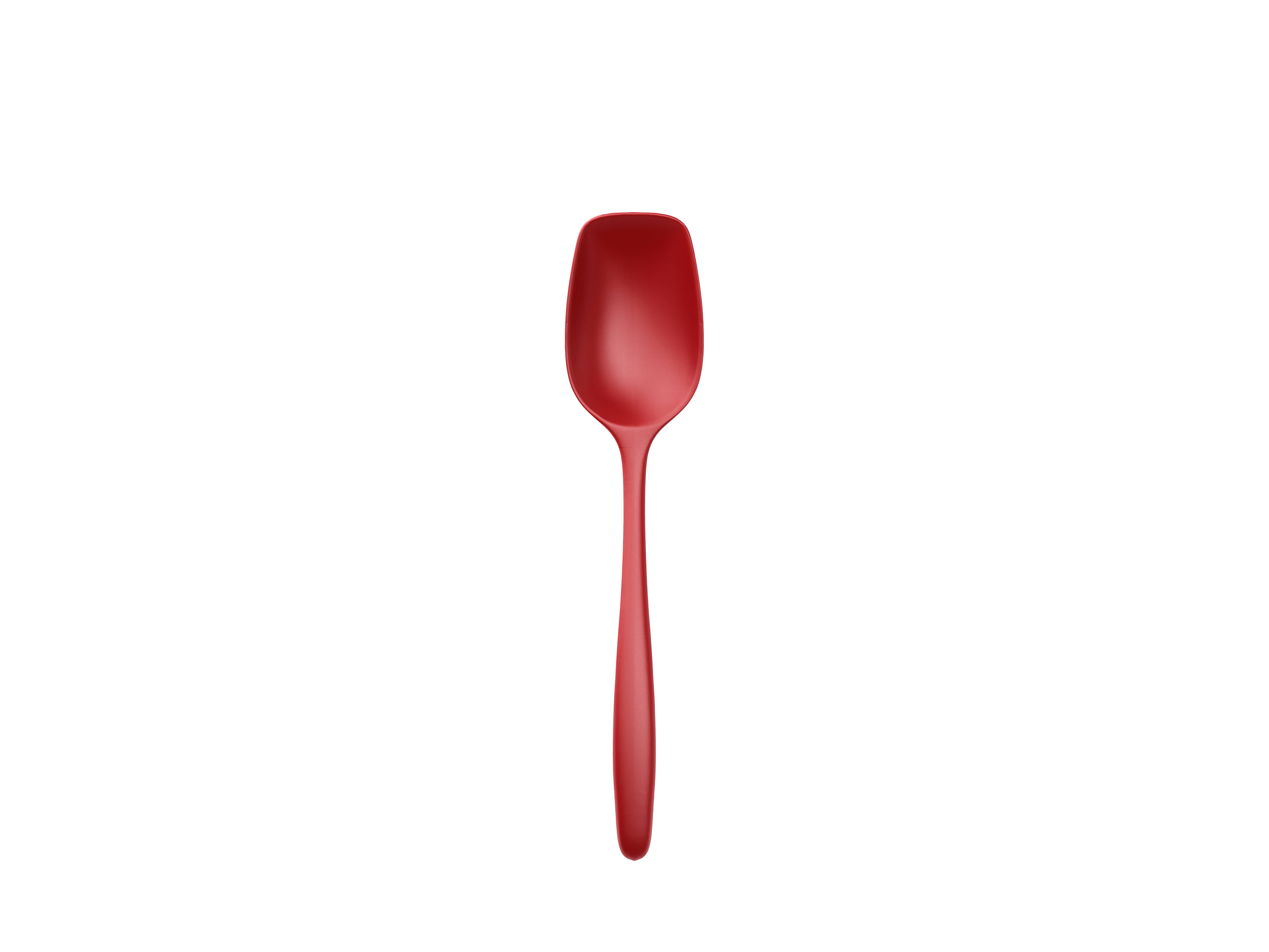 Rosti - Wholesale Kitchen Spoon - Margrethe Classic Spoon8