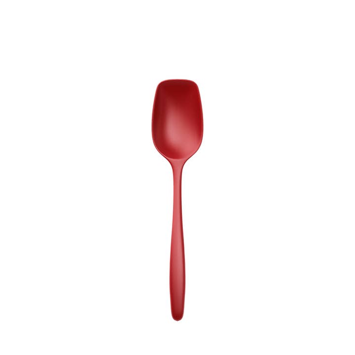 Rosti - Wholesale Kitchen Spoon - Margrethe Classic Spoon8
