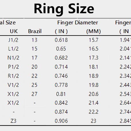 Mio Queena – Großhandel Cocktail-/Statement-Ring – Herren-Ringe aus Edelstahl im Retro-Stil im Kompass-Stil