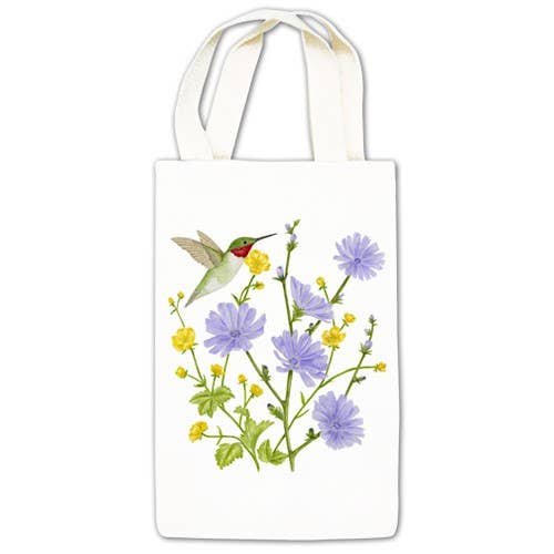 Cesta de regalo gourmet 19-519 Periwinkle para venta al por mayor de Alice's Cottage