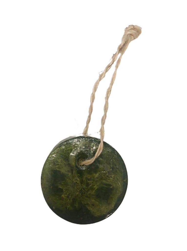 BeNat - Wholesale Bar Soap - Speckless Soap Bar6