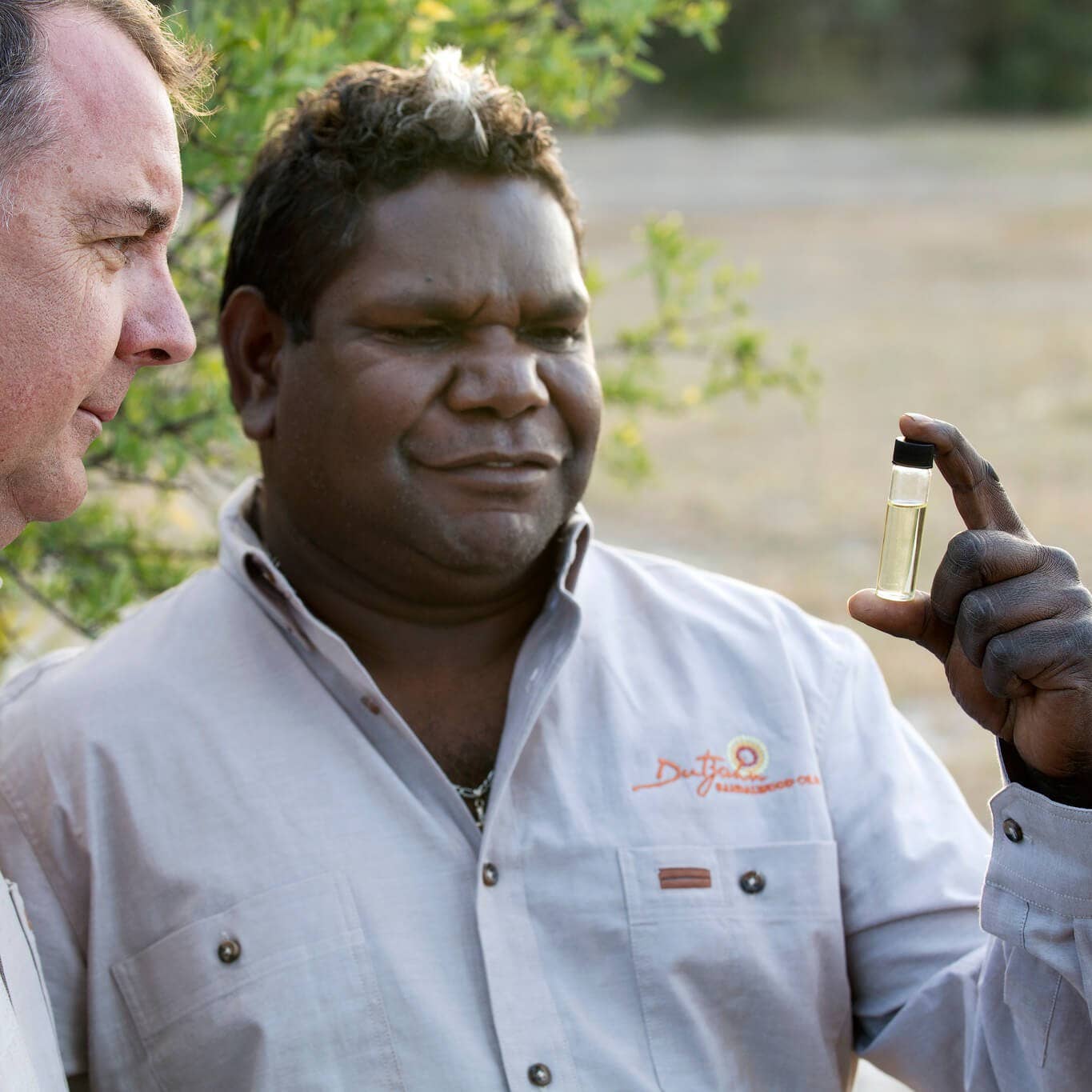 Natural Approach - Wholesale Deodorant - Unisex - Australian Sandalwood - Natural Deodorant8