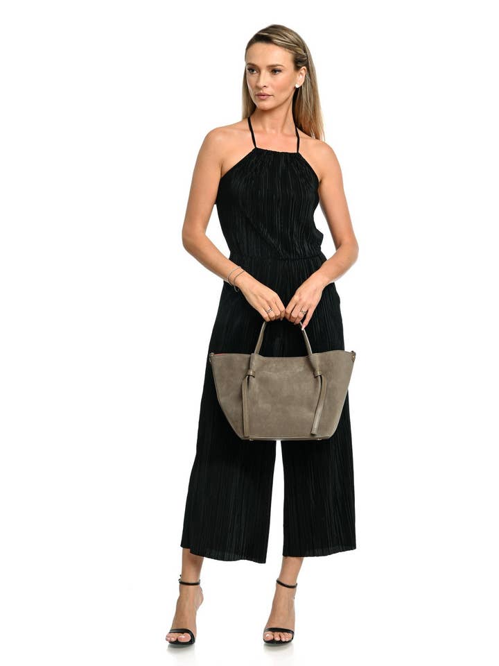 AW25 IR TSBV 9 FANGO for wholesale by Isabella Rhea