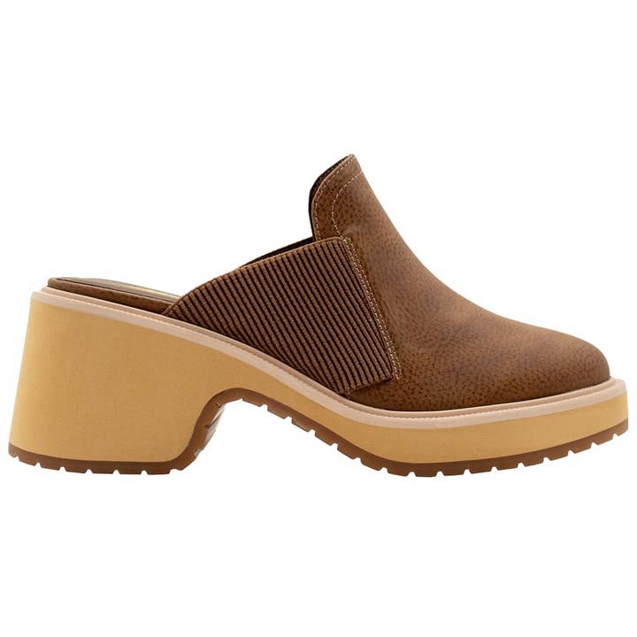 MONET for wholesale by VOLATILE + SBICCA