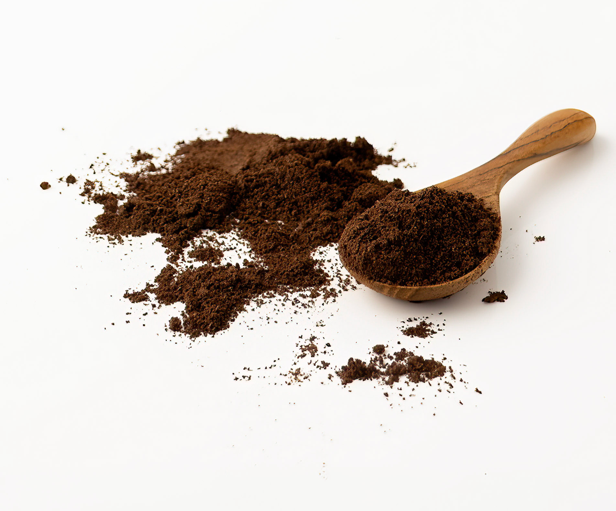 The Sweetest Bean - Wholesale Vanilla/Fruit Extract - 1lb. SINGLE-ORIGIN GOURMET PURE VANILLA BEAN POWDER1