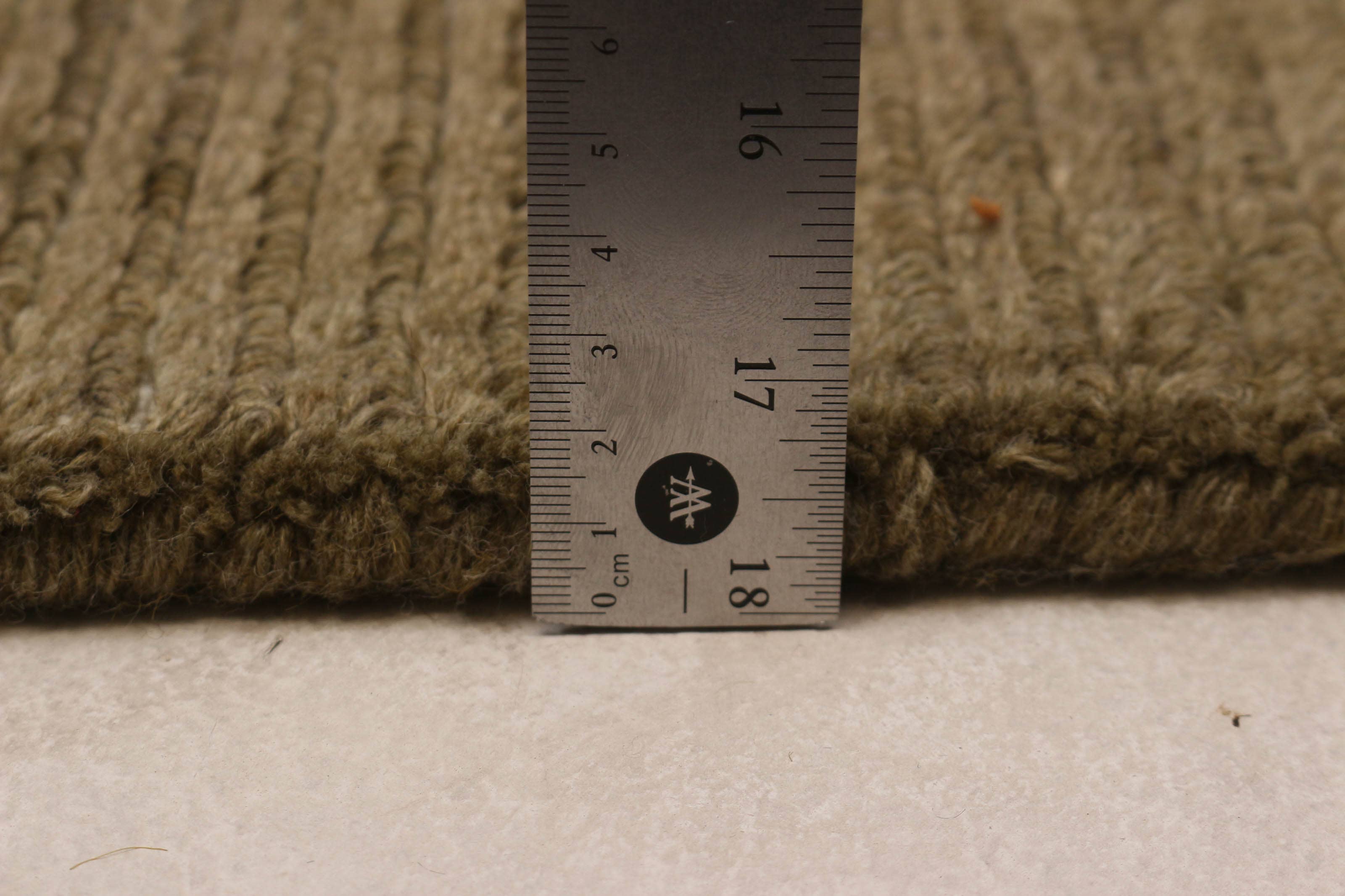 Rio Olive Area Rug for wholesale on Faire23