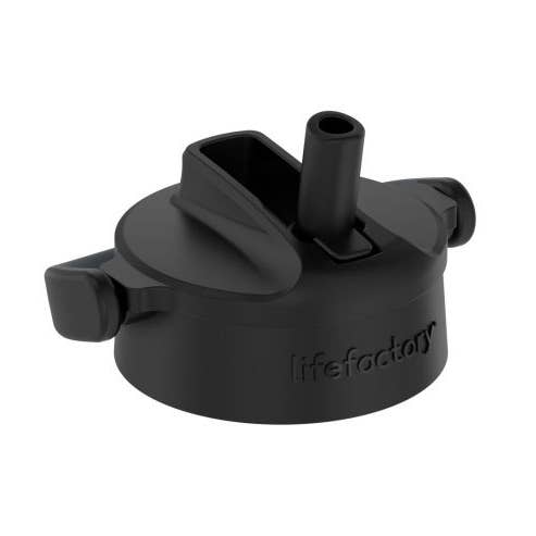 Pivot Straw Cap Accessory for wholesale by Lifefactory