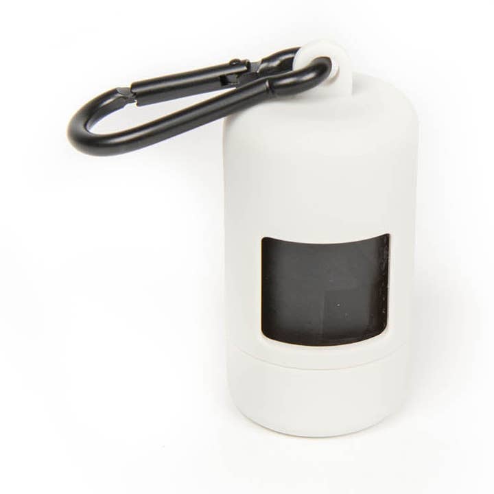 Support pour sac à crottes pour la vente par Mountain Hound