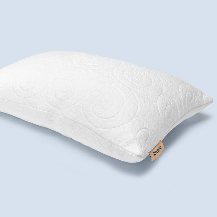 The Puffin for wholesale by Lagoon Sleep Inc