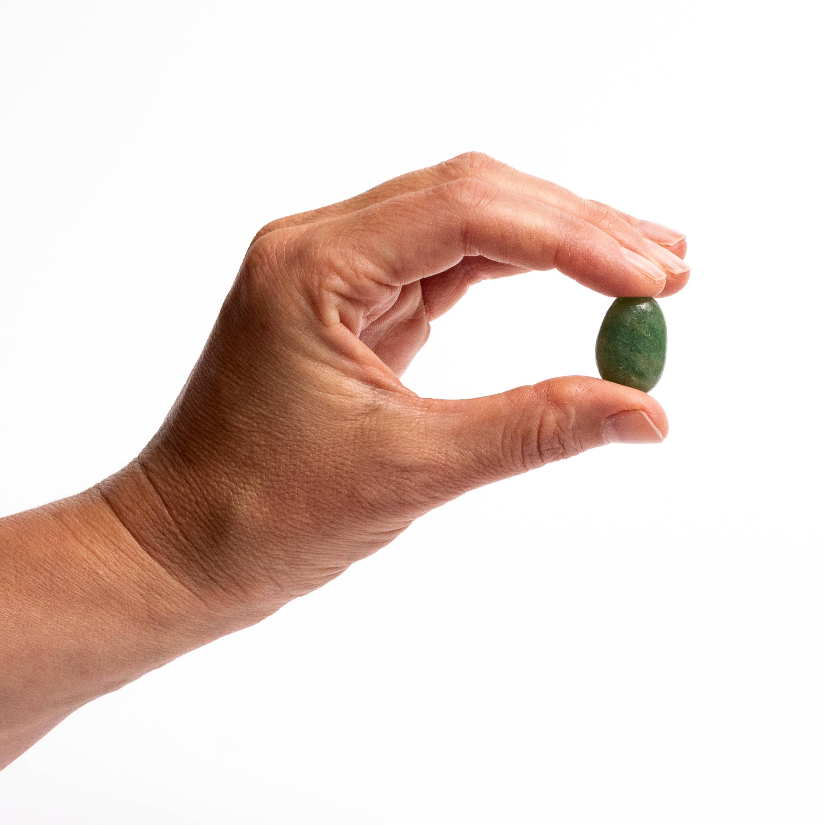 SchokoSchatz e.K. – wholesale Choklad – Chokladkula med överraskning "Lyckostenar" för påsk8