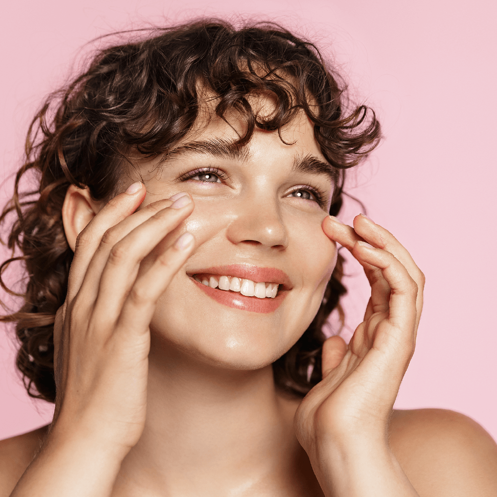 Beauty By Earth - Wholesale Facial Toner - Hyaluronic Acid Face Toner and Facial Mist 4.5oz1