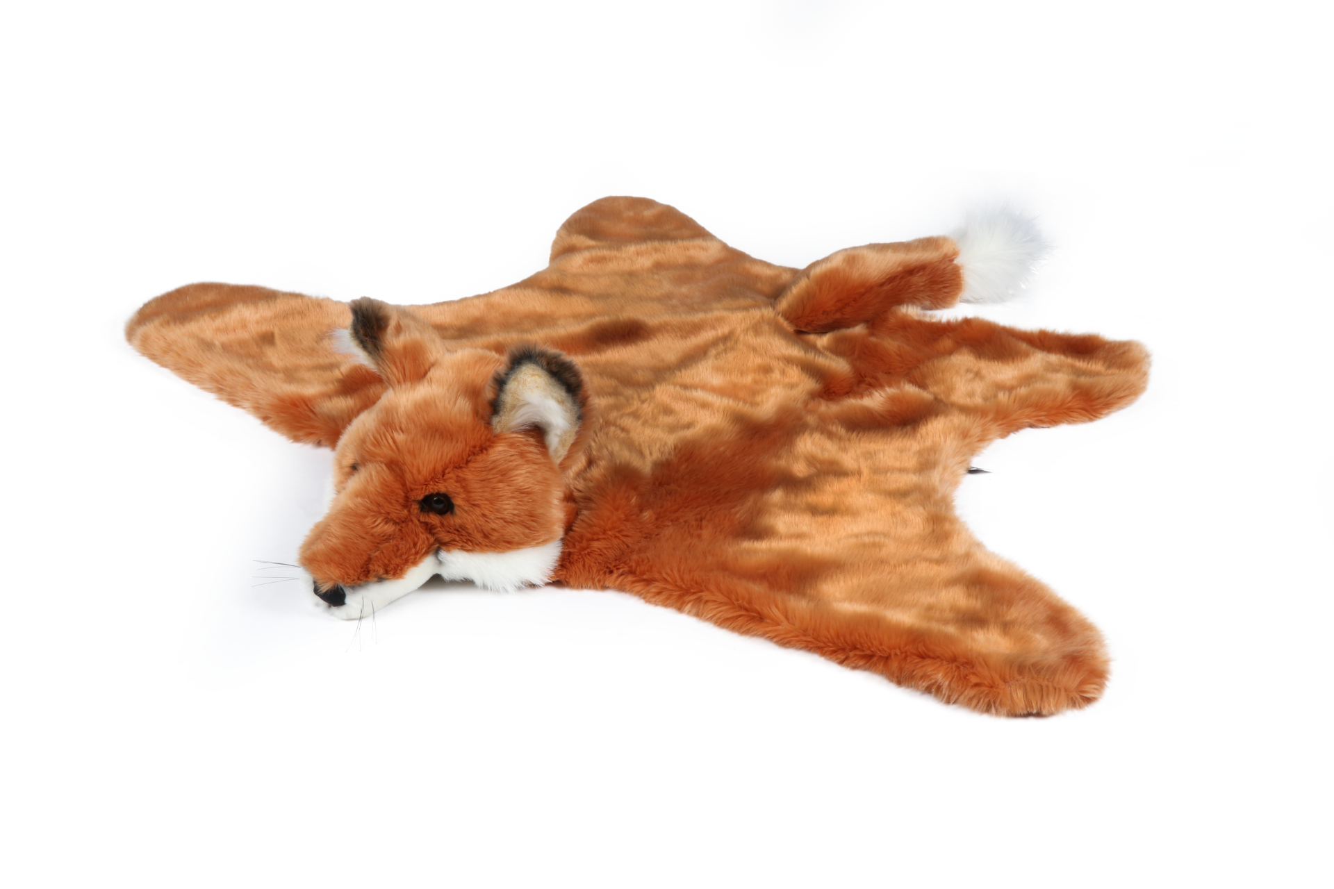 WILD & SOFT - Wholesale Costume - Kids - Kids Costume Fox6