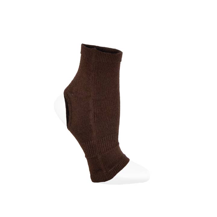 Apolla Performance Wear LLC - Wholesale Socks - Unisex - Joule Unisex Compression Ankle Socks