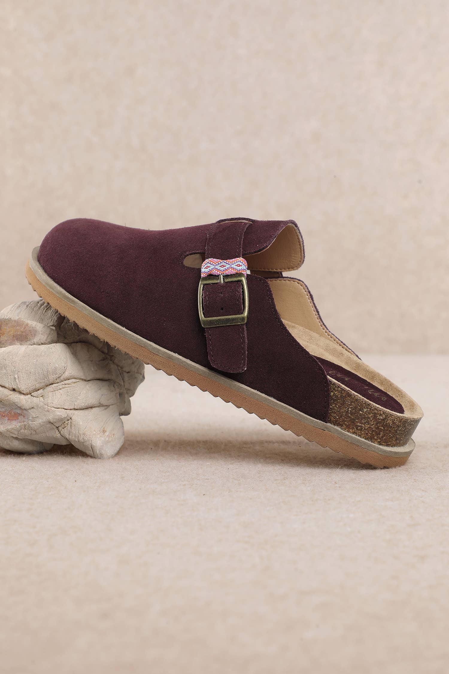 Mis Jes – wholesale Clogs – Women's – MX-CAPRI24