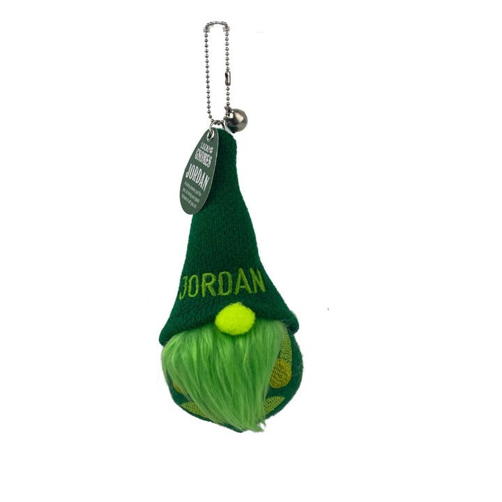 Lucky Gnome - Jordan for wholesale by The H&H Group