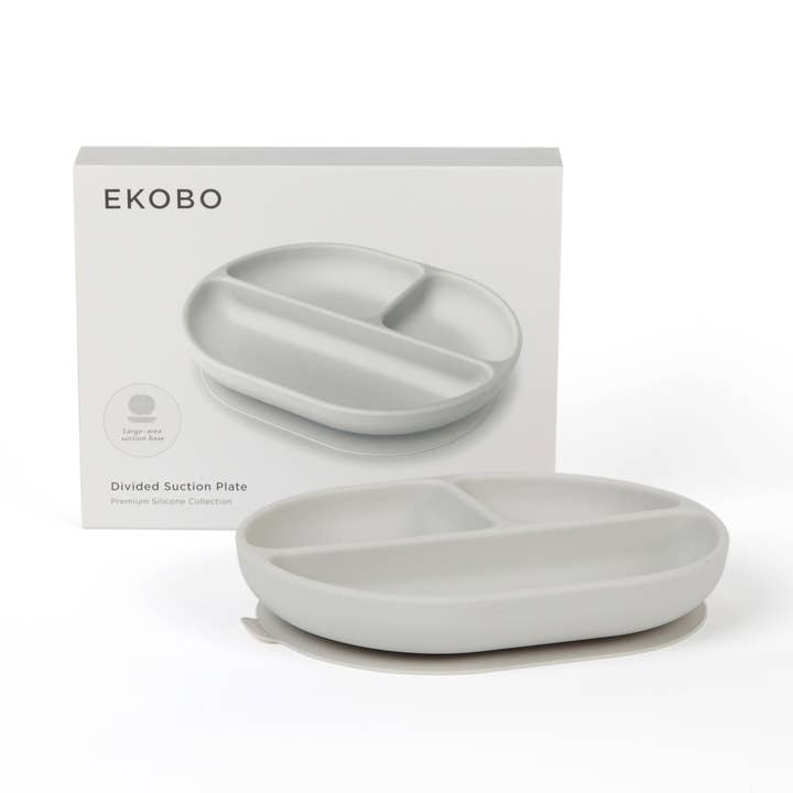 Piastra di aspirazione divisa - Cloud per la vendita all'ingrosso da parte di EKOBO