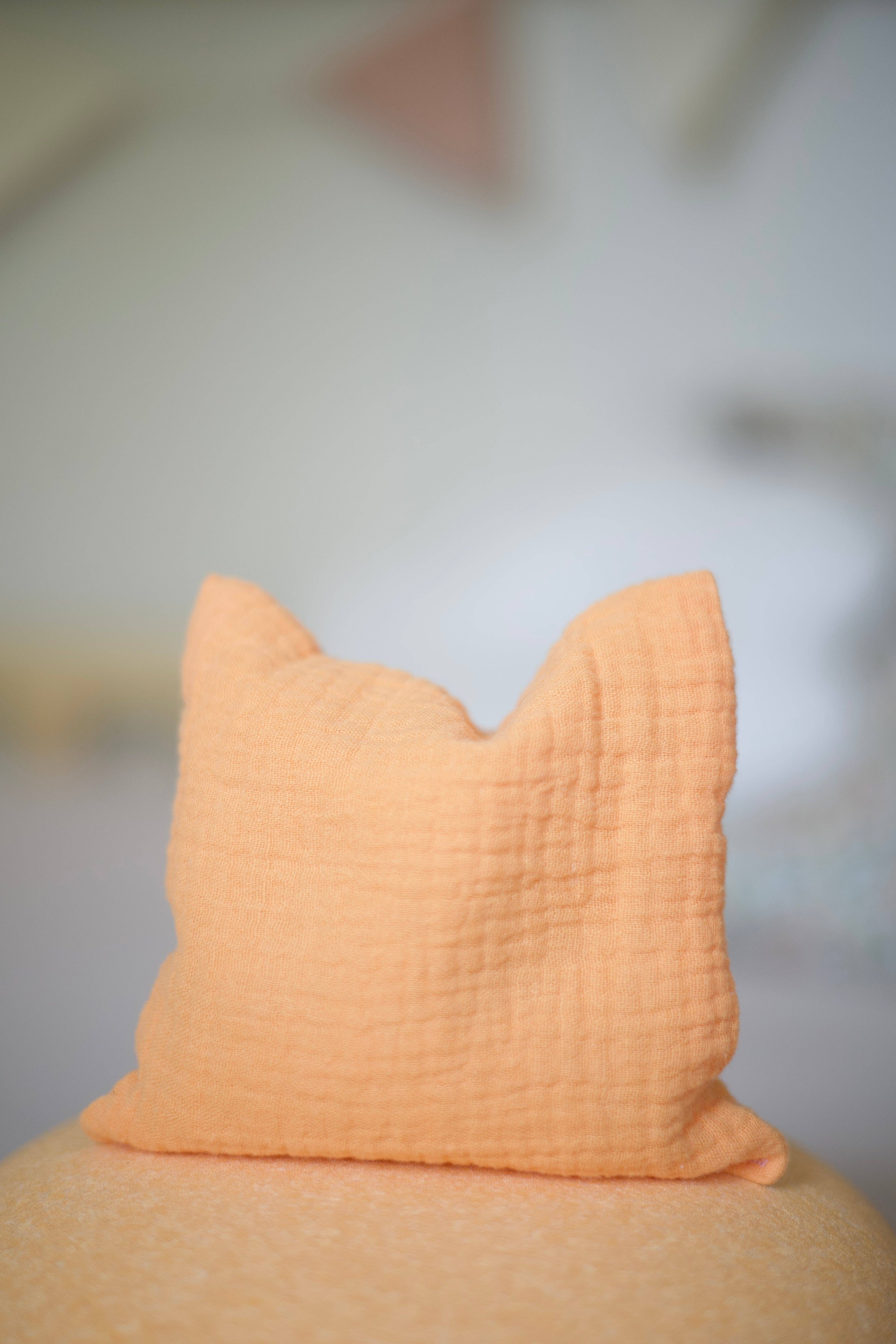 Pit and Play – wholesale Toy set – Kids – Cherry pit pillow, Sensory pit bags, sensory bean bag13