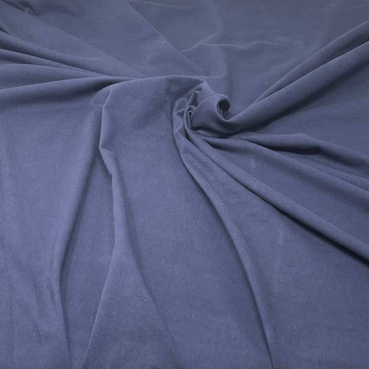 Express Knit Inc. - Wholesale Fabric - Cotton Lycra Spandex Jersey Knit Fabric #24