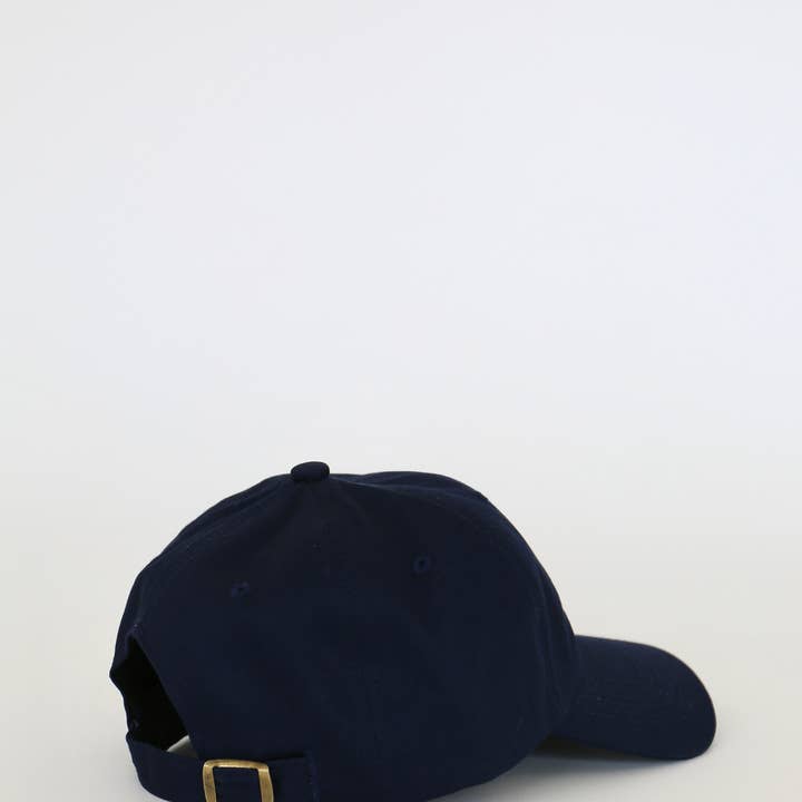 Yiddish Dad Hats - Wholesale Baseball Cap - Unisex - Shlepping Yiddish Dad Hat2