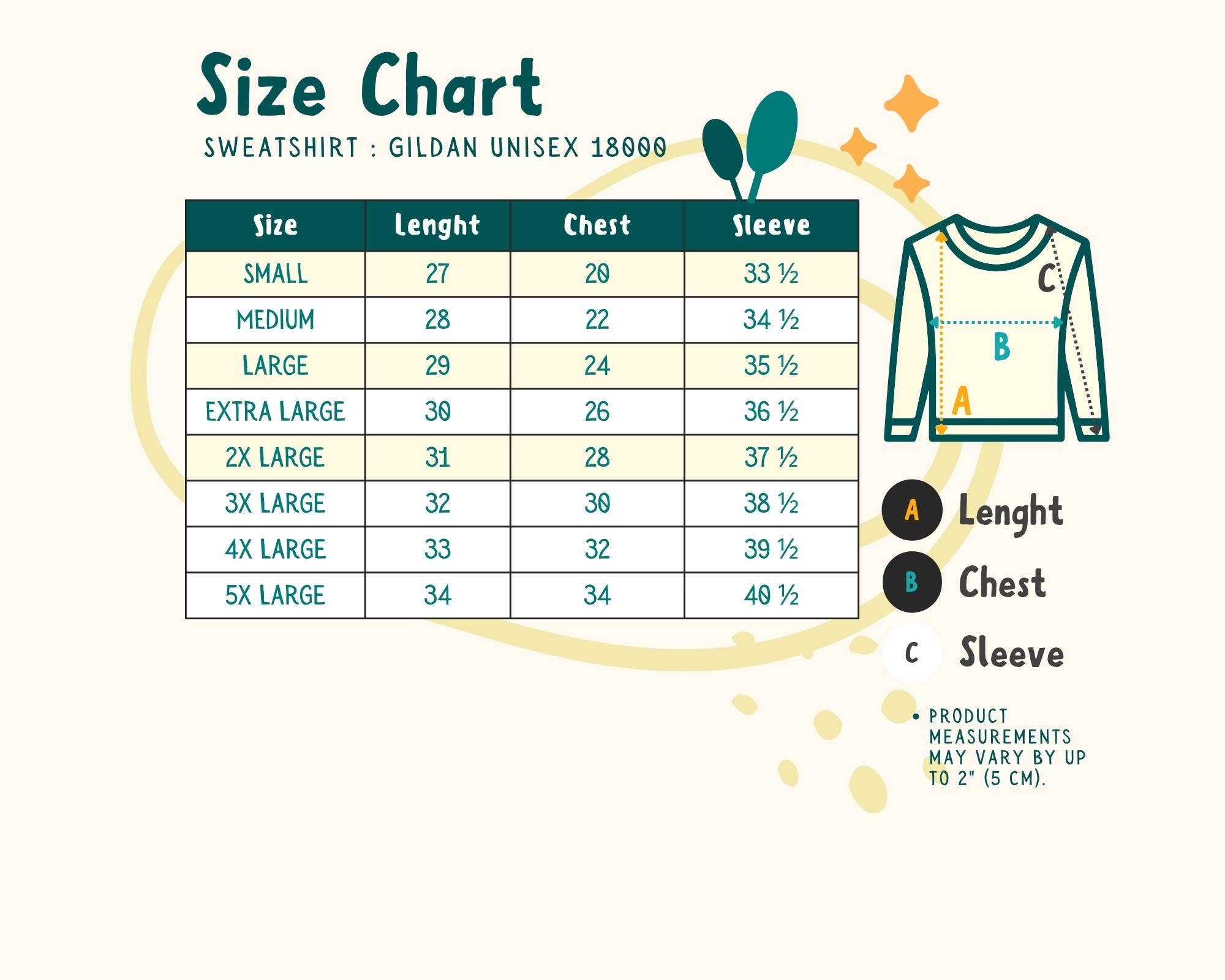 Vivtrek - Wholesale Graphic Sweatshirt - Unisex - Baseball Lover Boy Sweatshirt, Baseball Mom Dad3