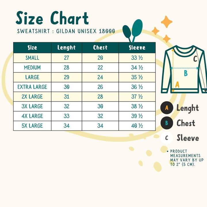 Vivtrek - Wholesale Graphic Sweatshirt - Unisex - Baseball Lover Boy Sweatshirt, Baseball Mom Dad3