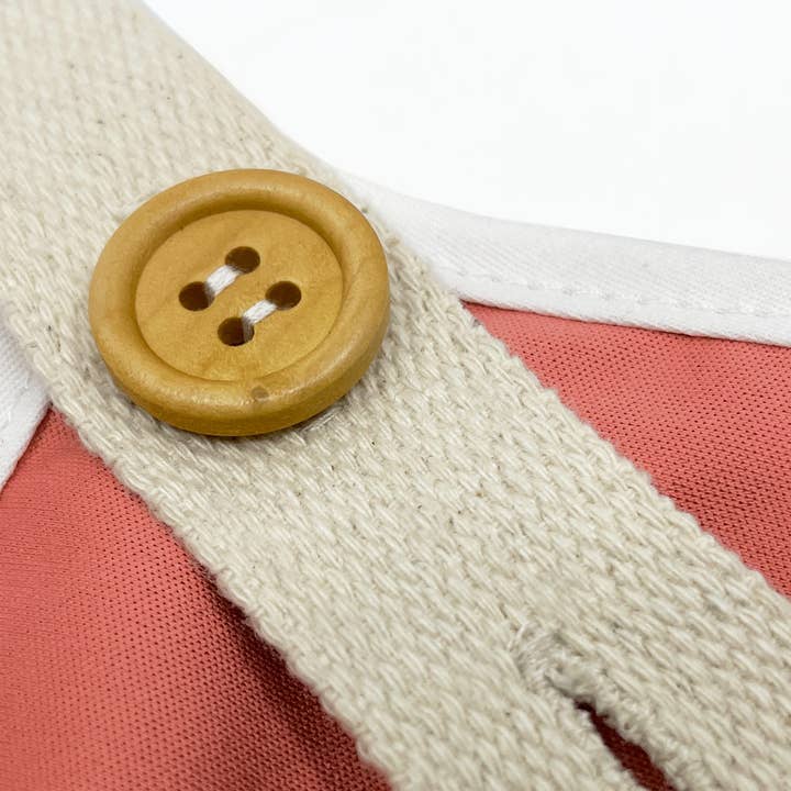 Smikkels - Wholesale Apron - Kids - Children's apron